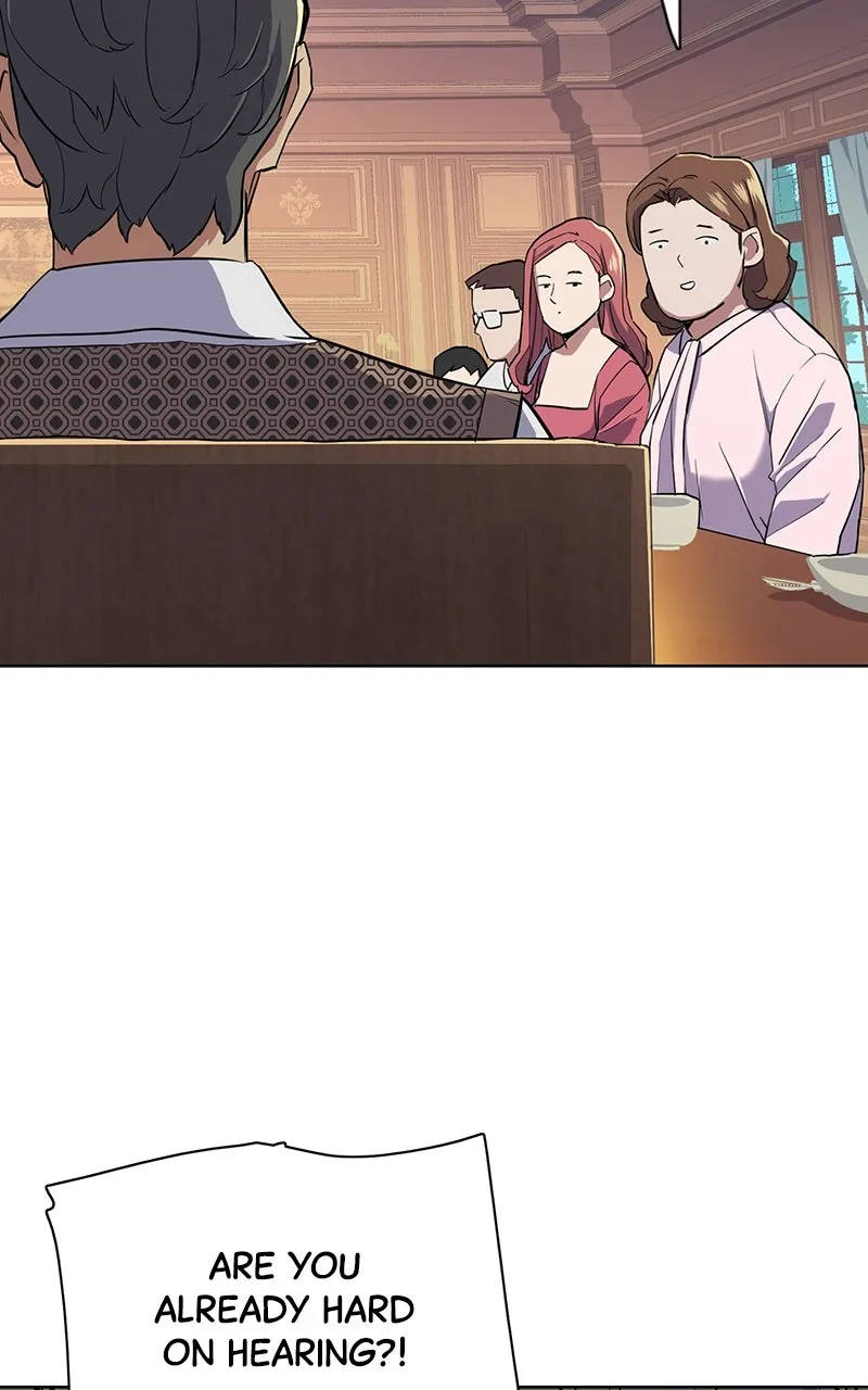 Reborn Rich Chapter 12 page 104 - 