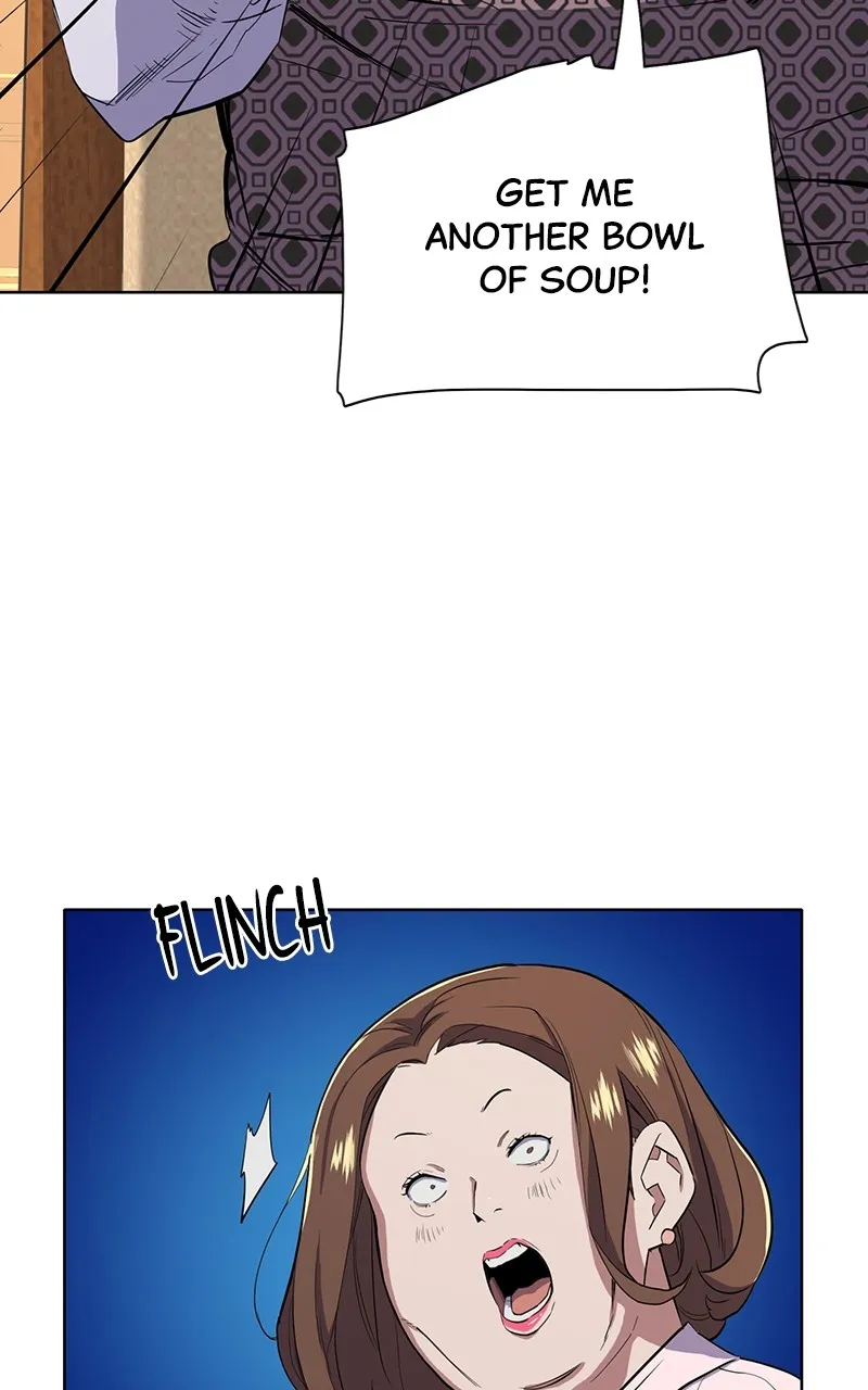 Reborn Rich Chapter 12 page 106 - 