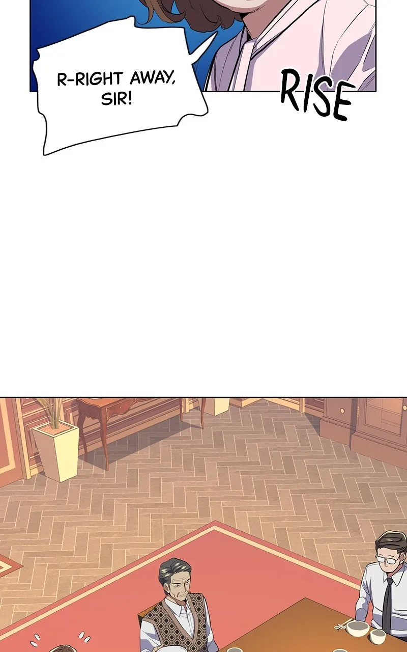 Reborn Rich Chapter 12 page 107 - 
