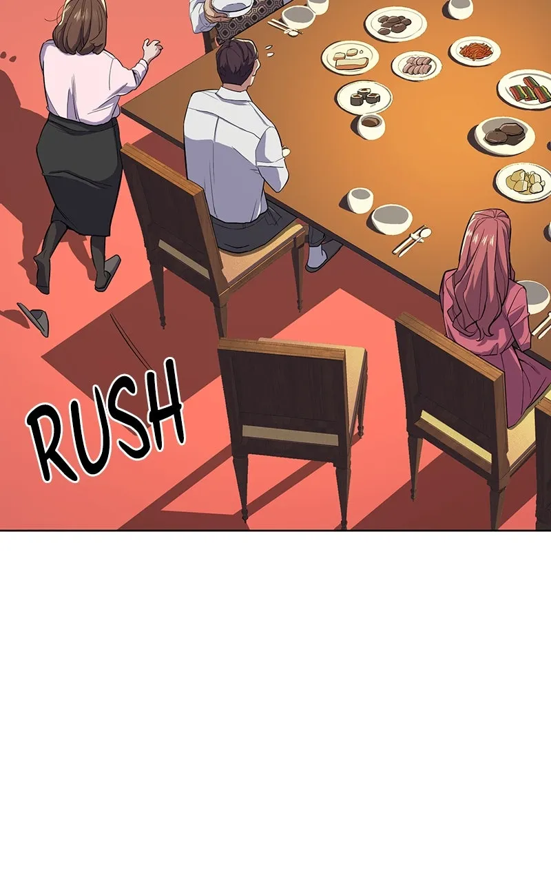 Reborn Rich Chapter 12 page 108 - 