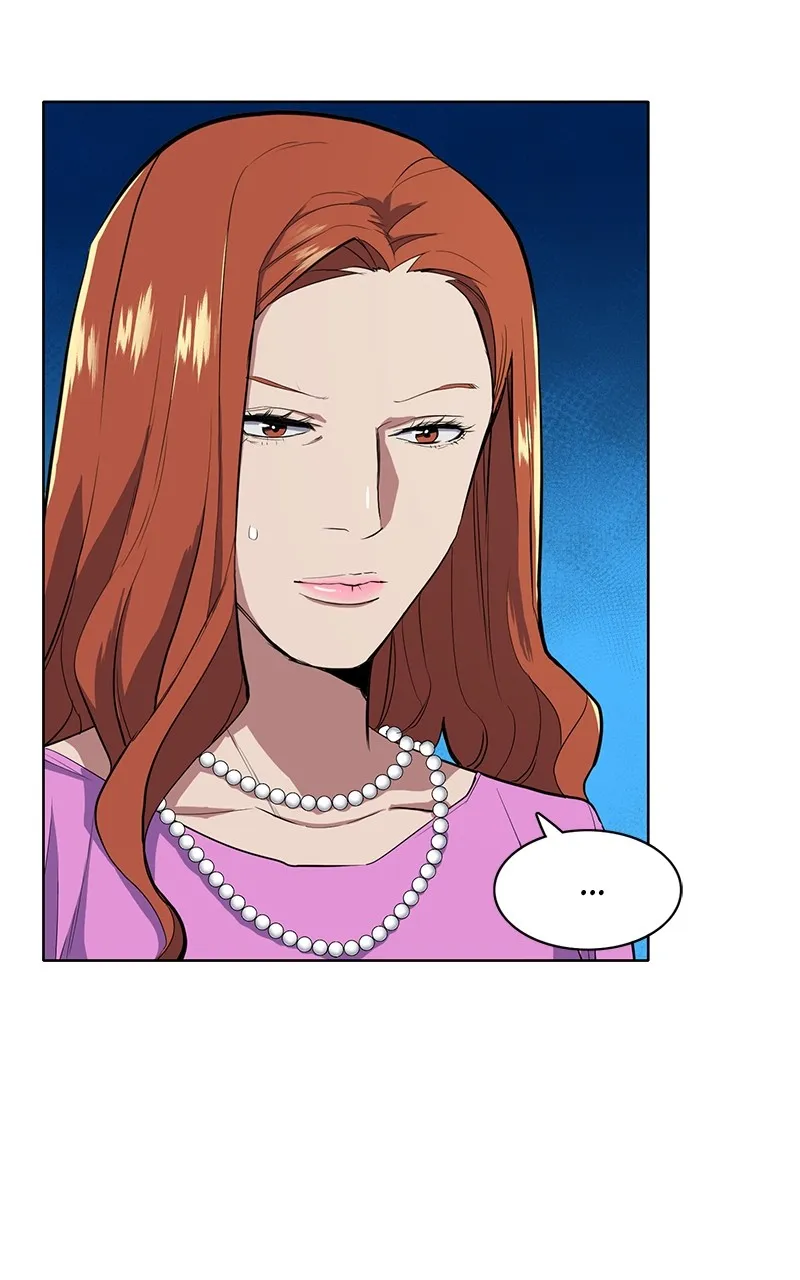 Reborn Rich Chapter 12 page 109 - 