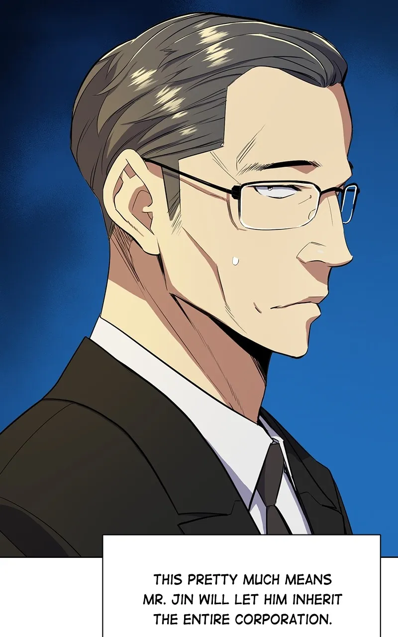 Reborn Rich Chapter 12 page 12 - 