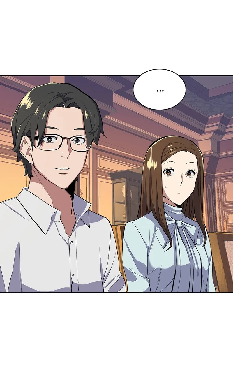 Reborn Rich Chapter 12 page 111 - 