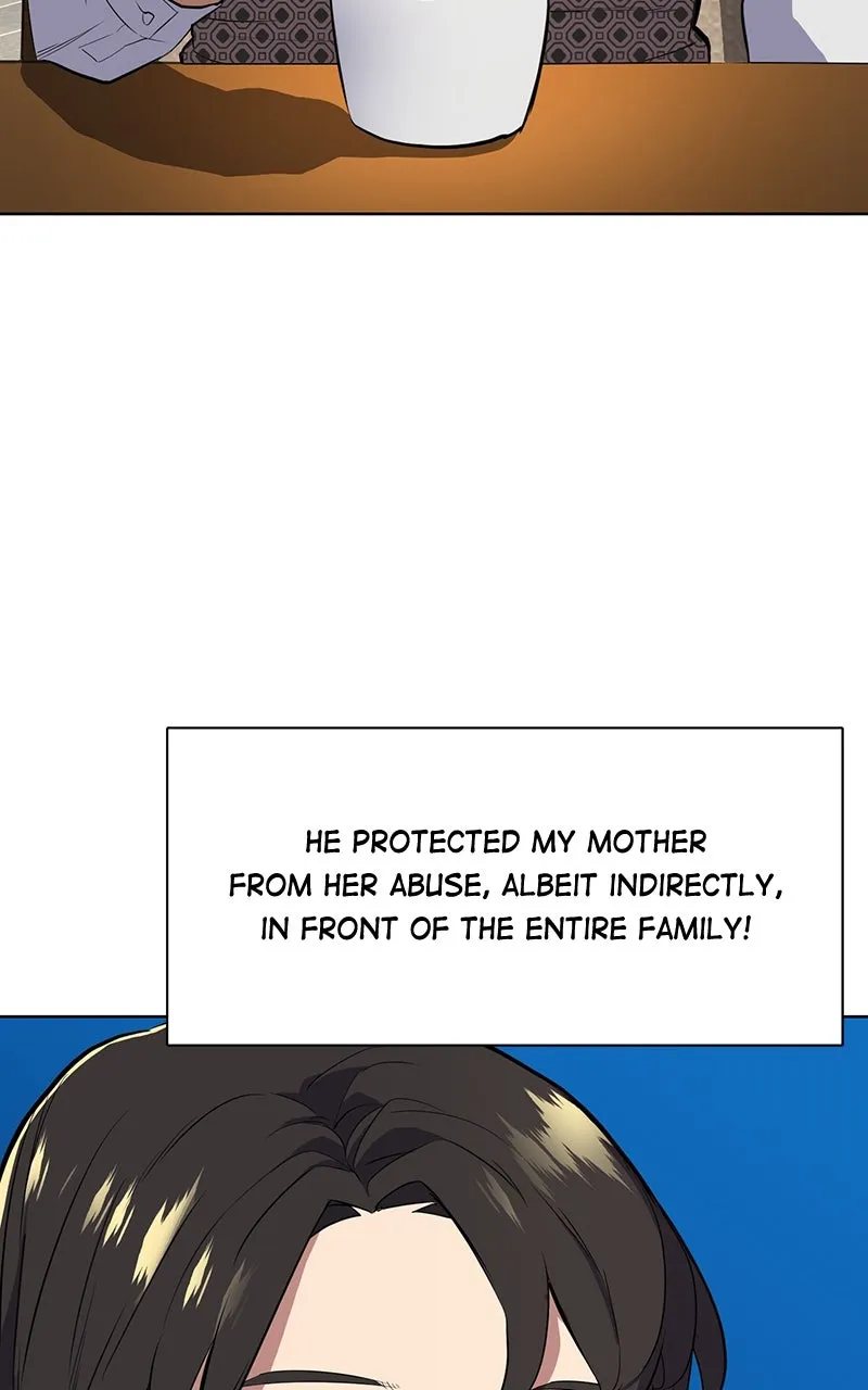 Reborn Rich Chapter 12 page 113 - 