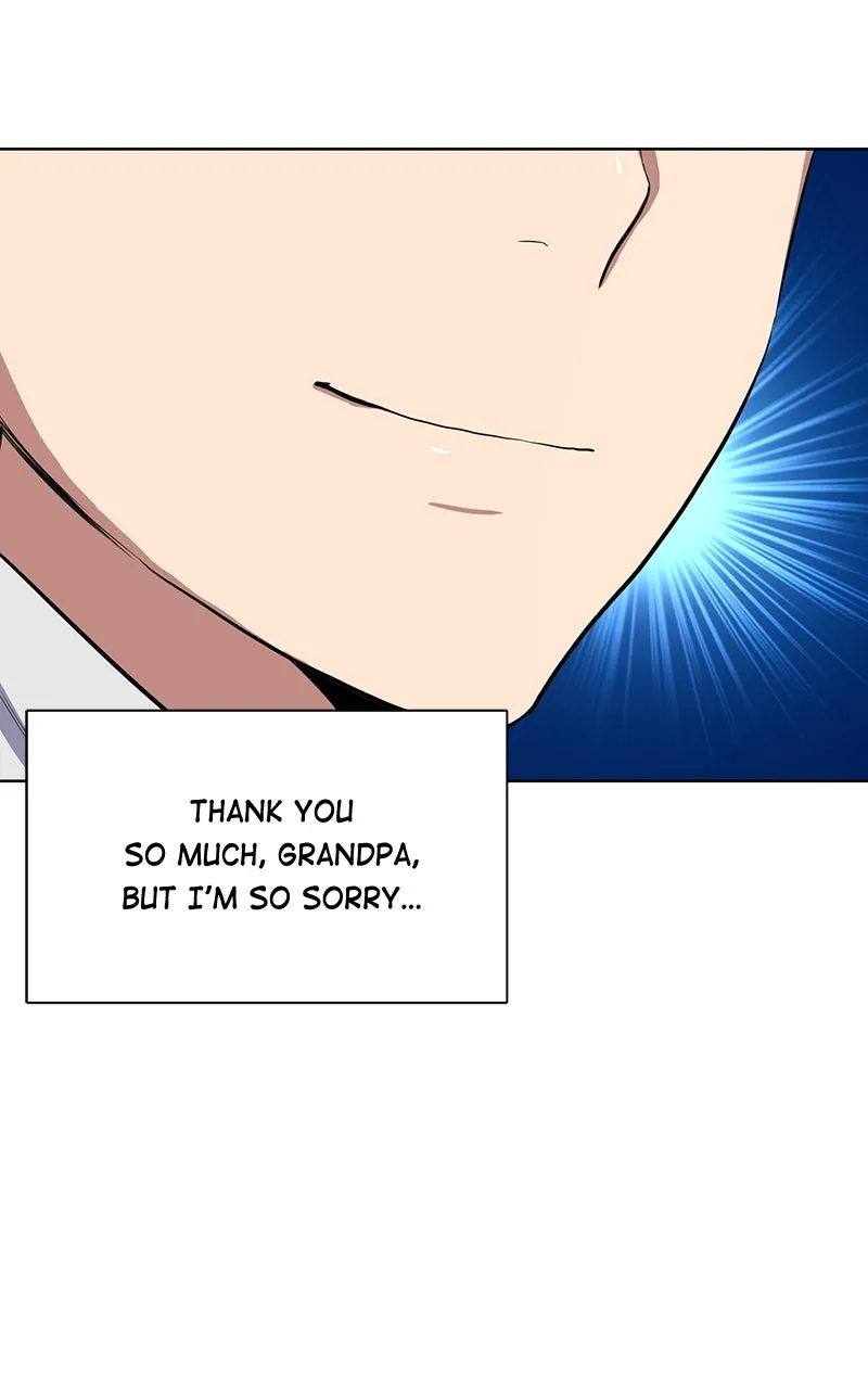 Reborn Rich Chapter 12 page 115 - 