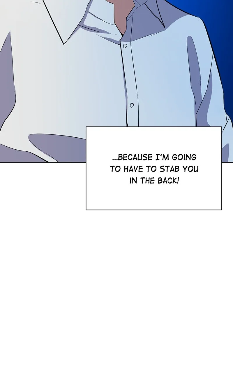 Reborn Rich Chapter 12 page 117 - 