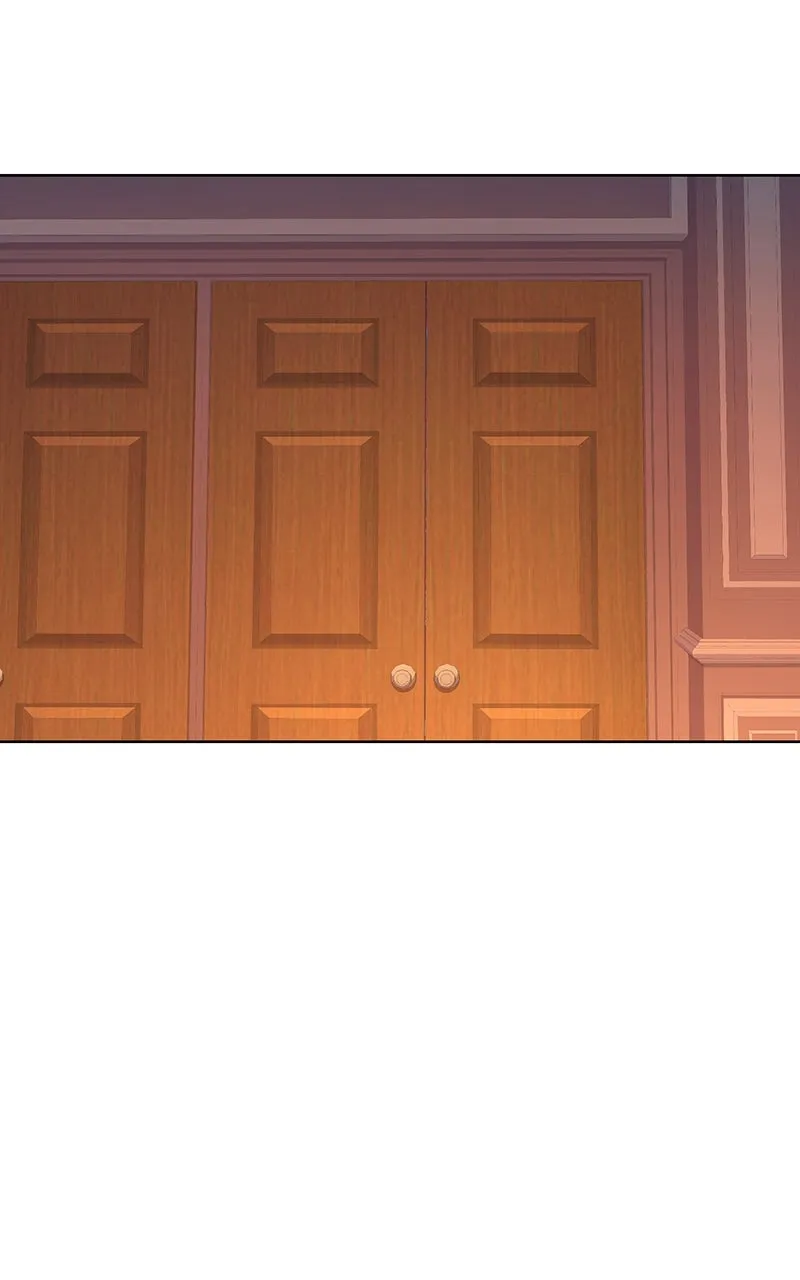 Reborn Rich Chapter 12 page 118 - 