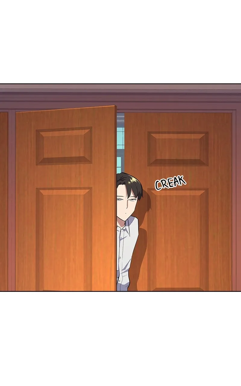 Reborn Rich Chapter 12 page 119 - 