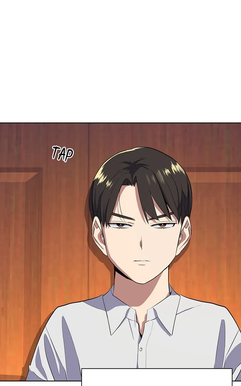 Reborn Rich Chapter 12 page 120 - 