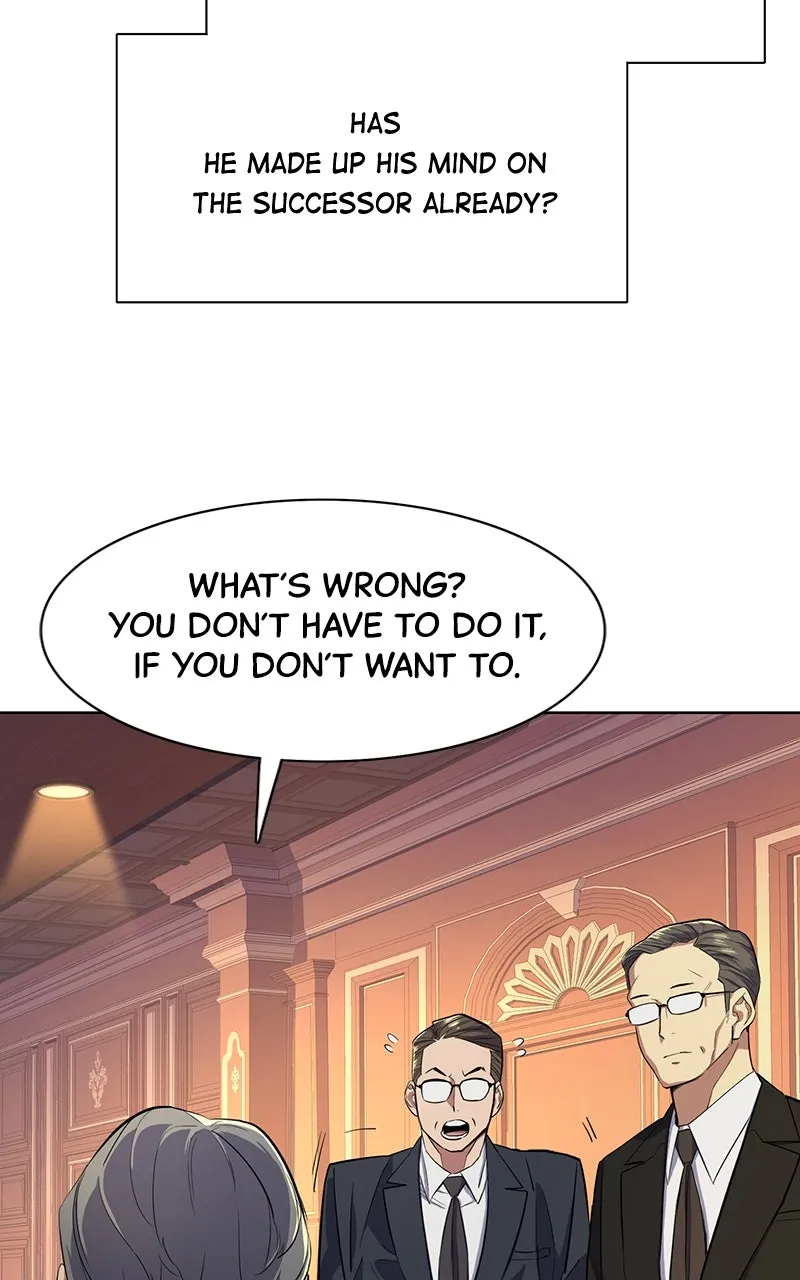 Reborn Rich Chapter 12 page 13 - 