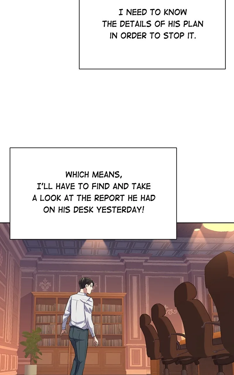 Reborn Rich Chapter 12 page 121 - 