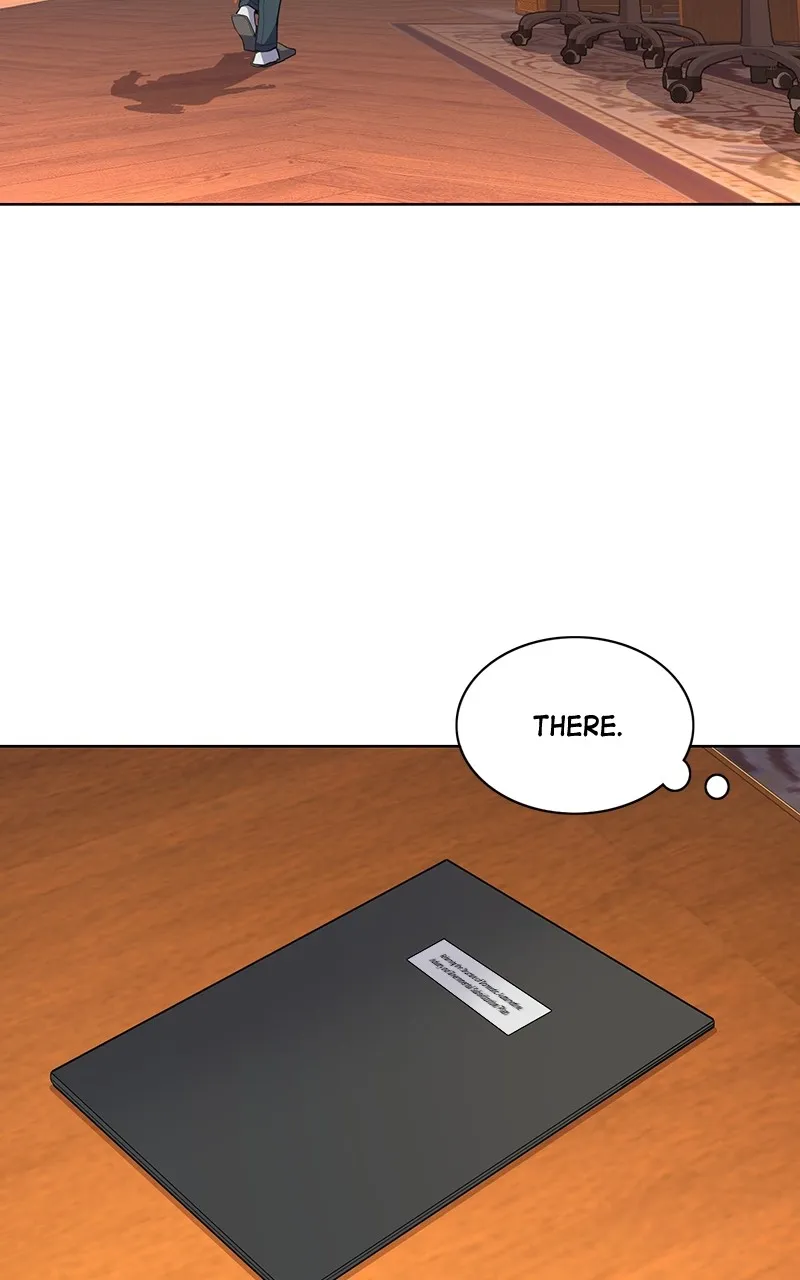 Reborn Rich Chapter 12 page 122 - 