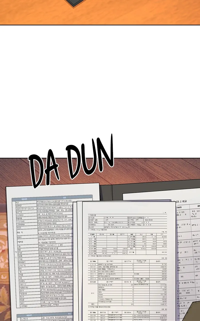 Reborn Rich Chapter 12 page 123 - 