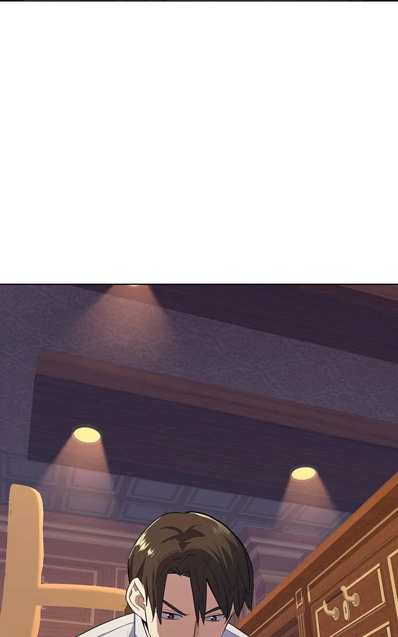 Reborn Rich Chapter 12 page 124 - 