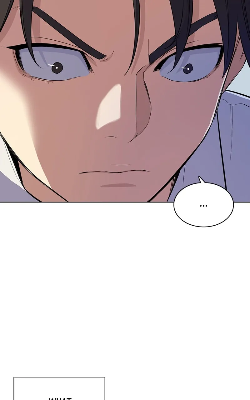 Reborn Rich Chapter 12 page 126 - 