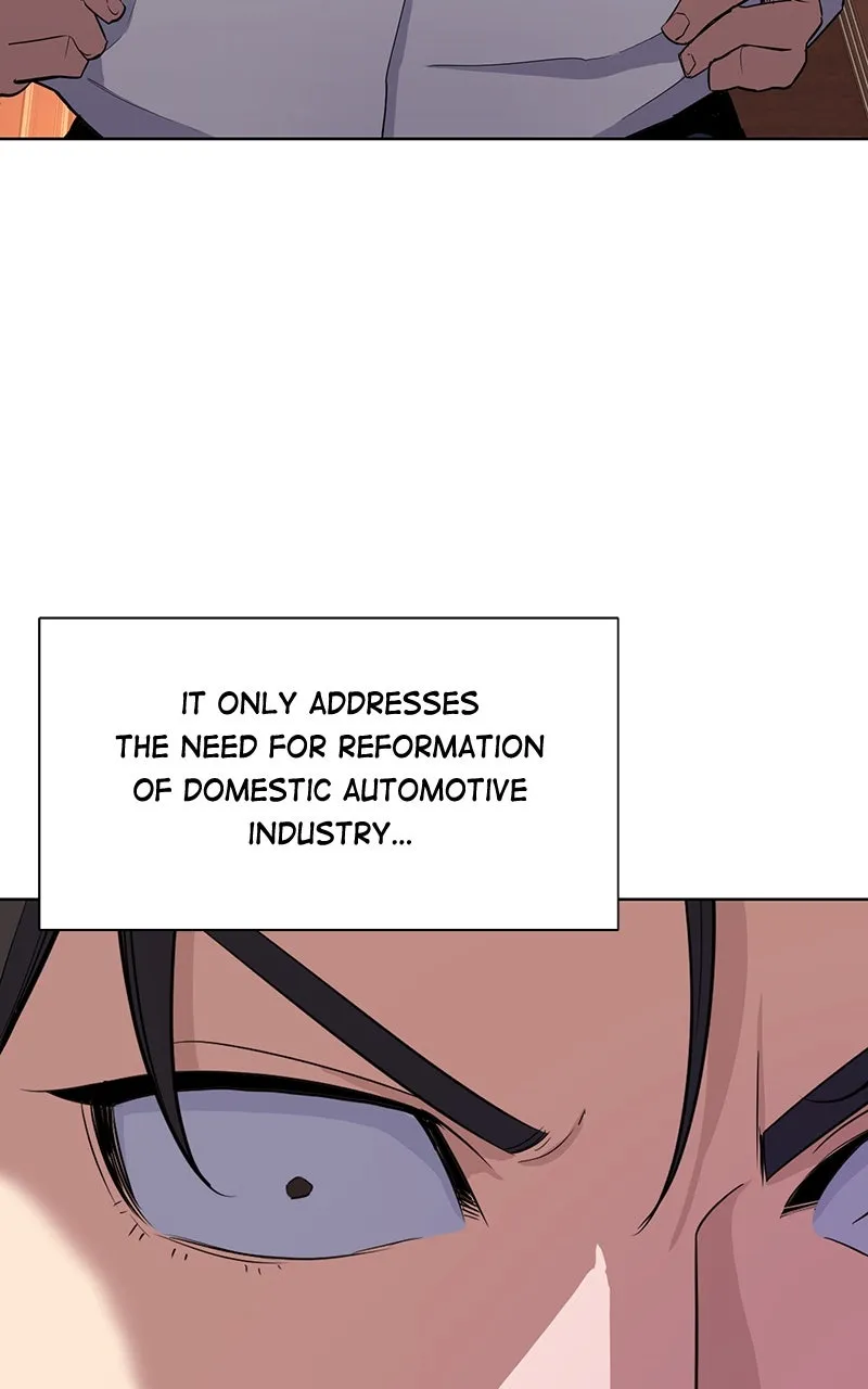 Reborn Rich Chapter 12 page 129 - 