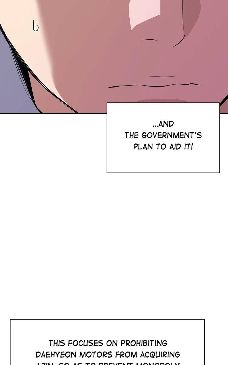 Reborn Rich Chapter 12 page 130 - 