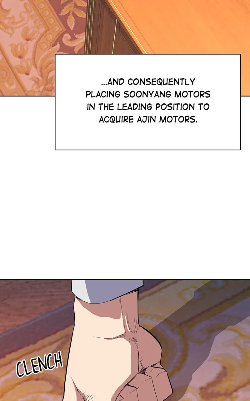 Reborn Rich Chapter 12 page 132 - 