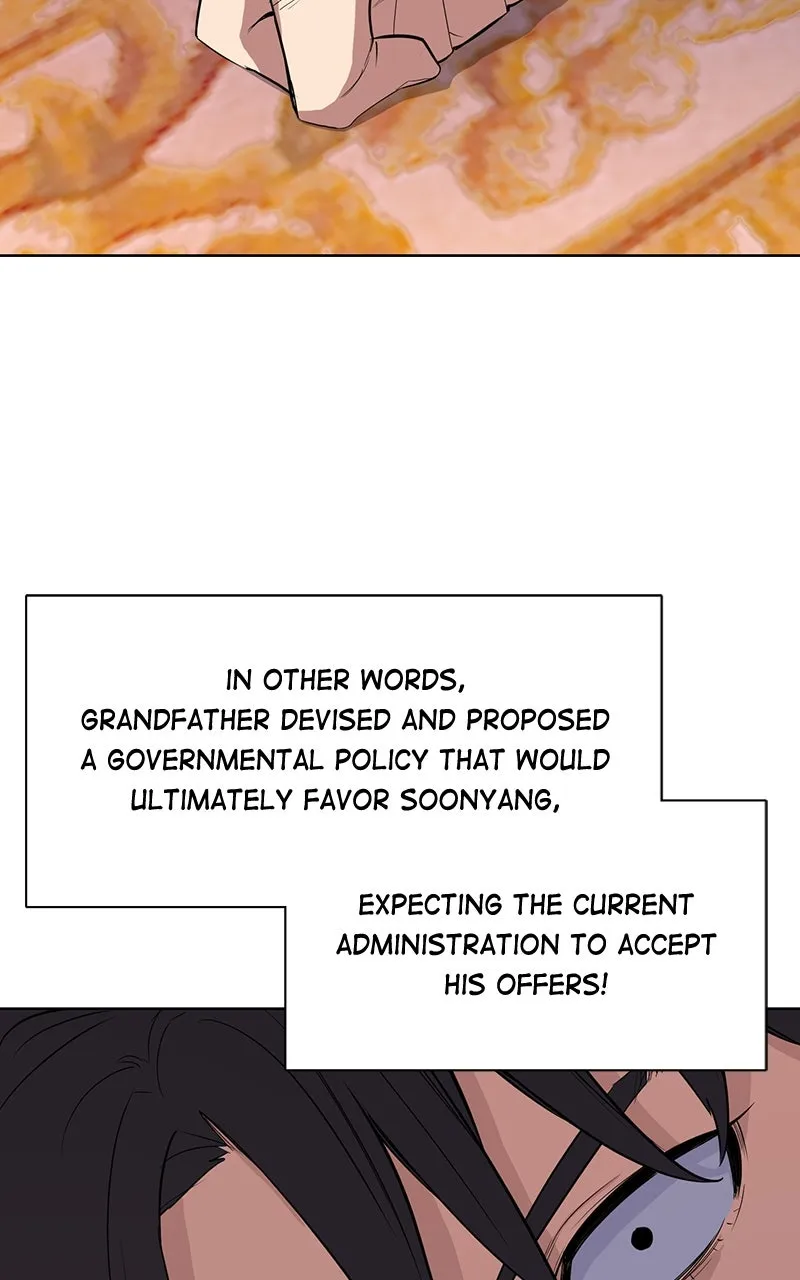 Reborn Rich Chapter 12 page 133 - 