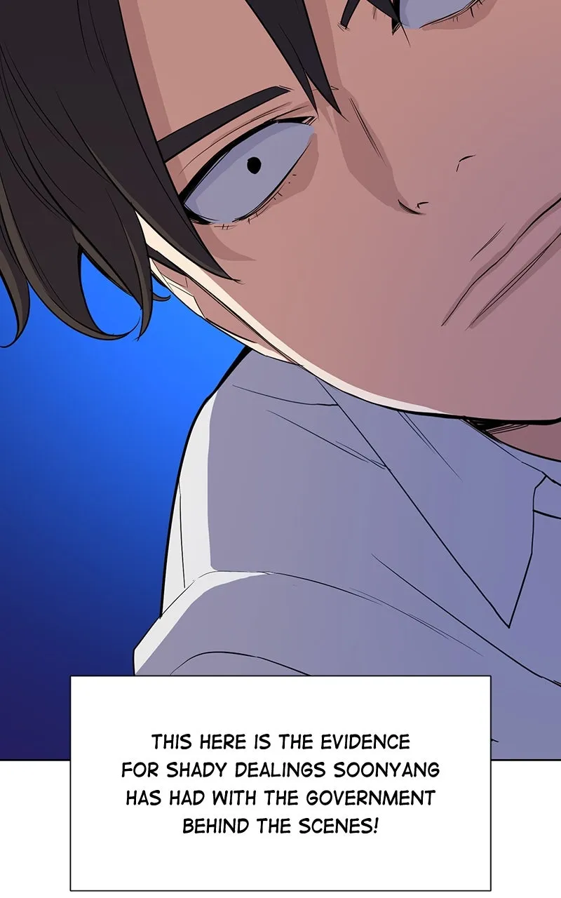 Reborn Rich Chapter 12 page 134 - 