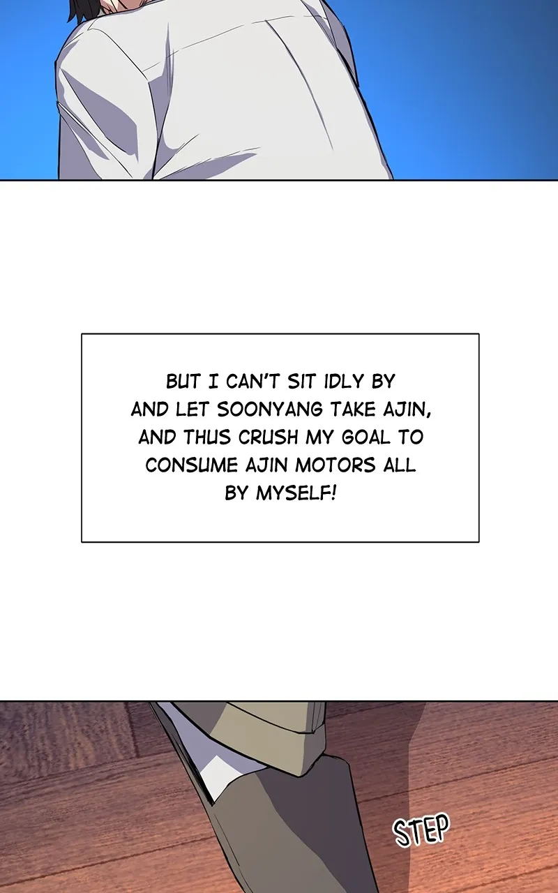 Reborn Rich Chapter 12 page 137 - 