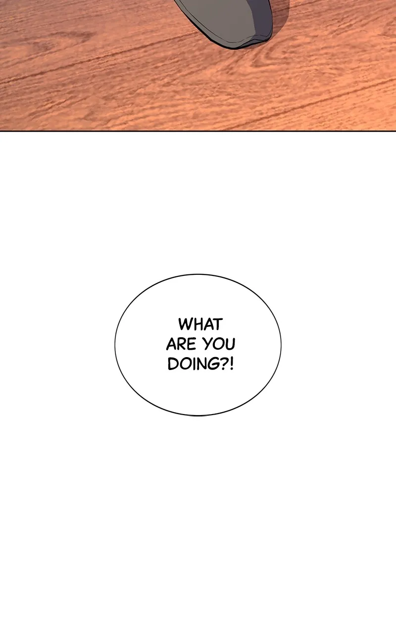 Reborn Rich Chapter 12 page 138 - 
