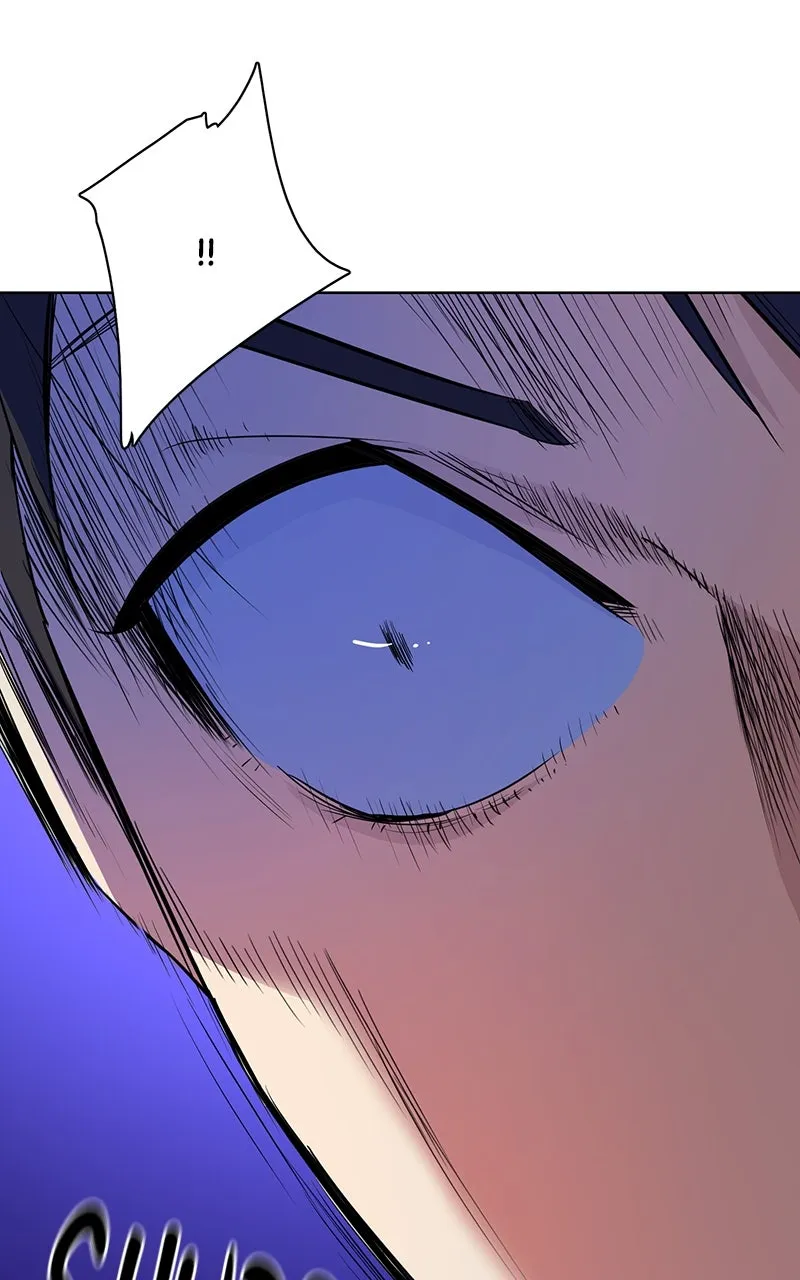 Reborn Rich Chapter 12 page 139 - 