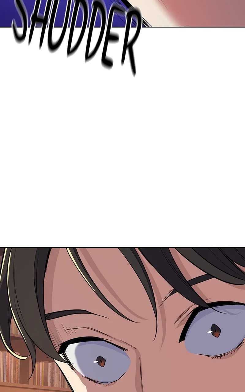 Reborn Rich Chapter 12 page 140 - 