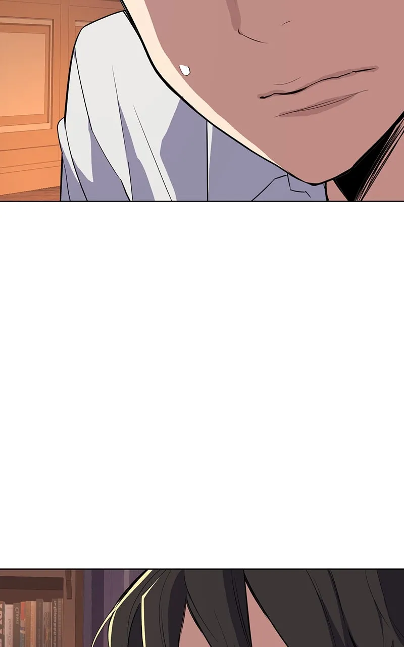 Reborn Rich Chapter 12 page 141 - 
