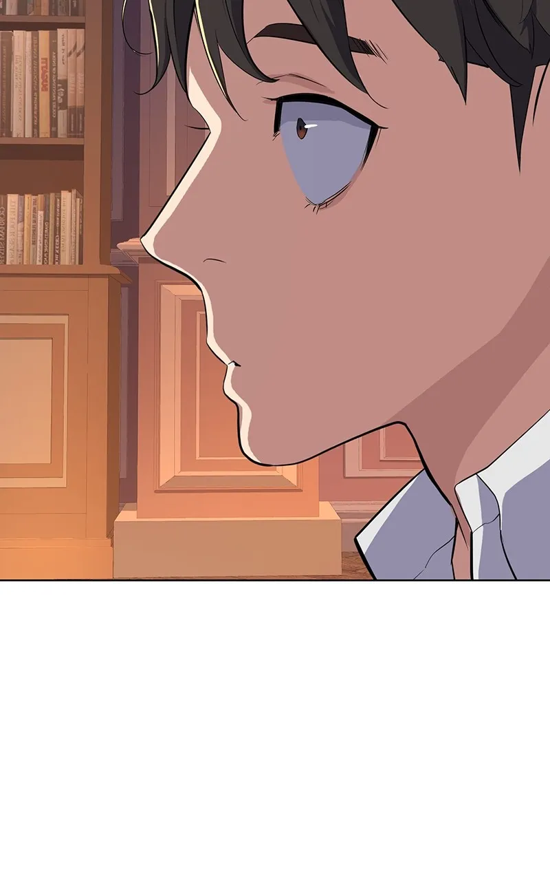 Reborn Rich Chapter 12 page 142 - 