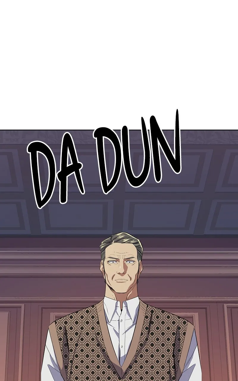 Reborn Rich Chapter 12 page 143 - 