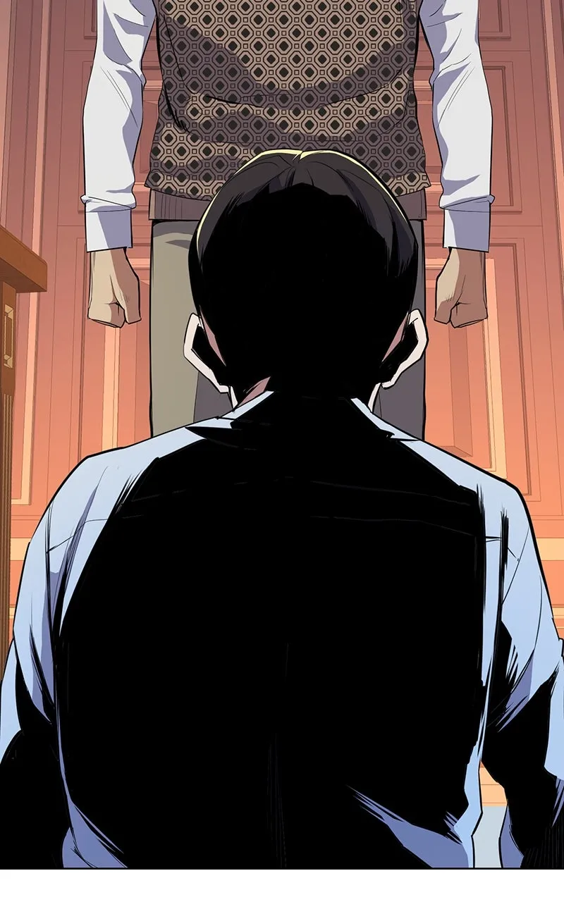 Reborn Rich Chapter 12 page 144 - 