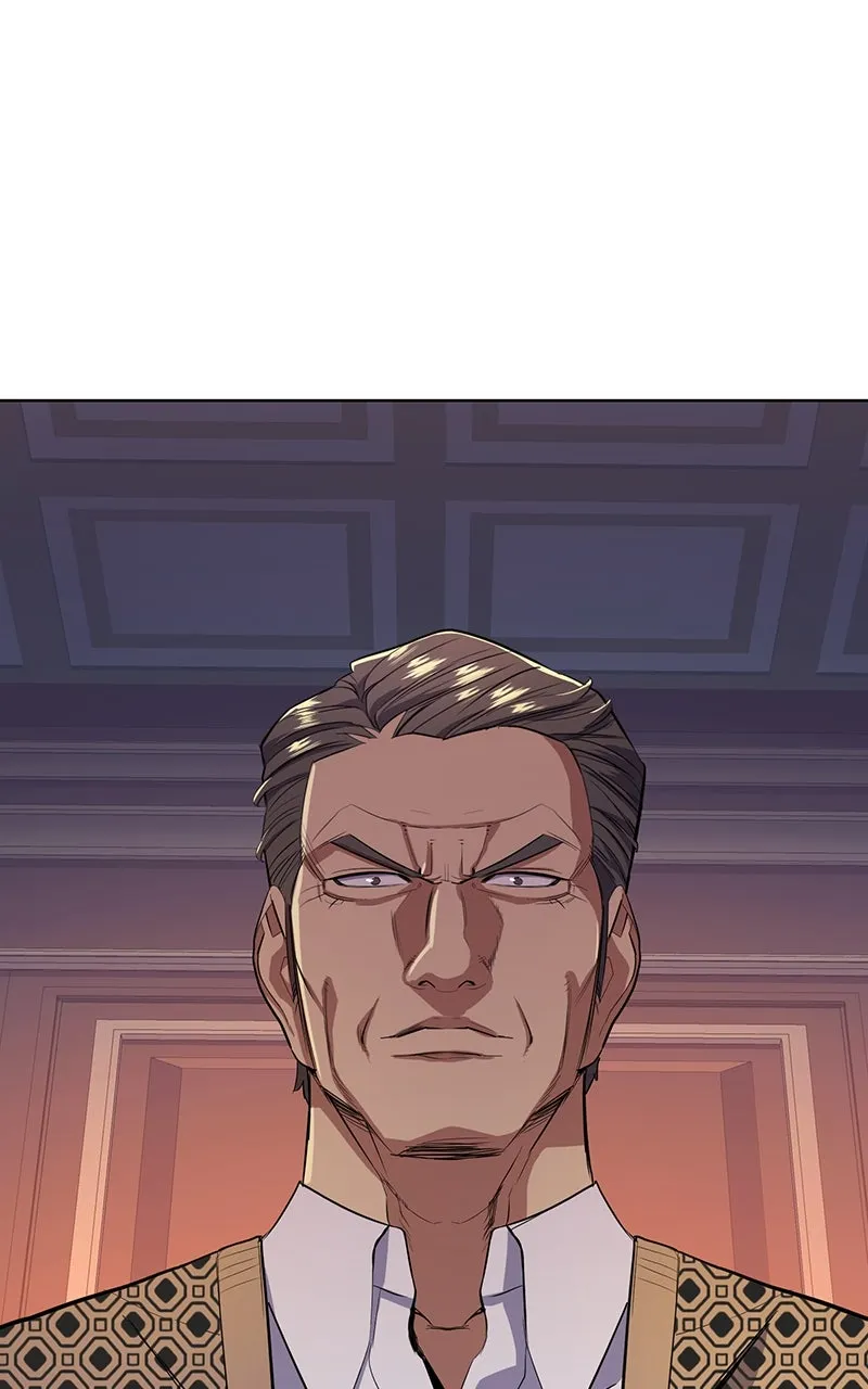 Reborn Rich Chapter 12 page 145 - 