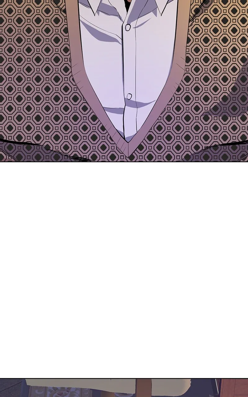 Reborn Rich Chapter 12 page 146 - 