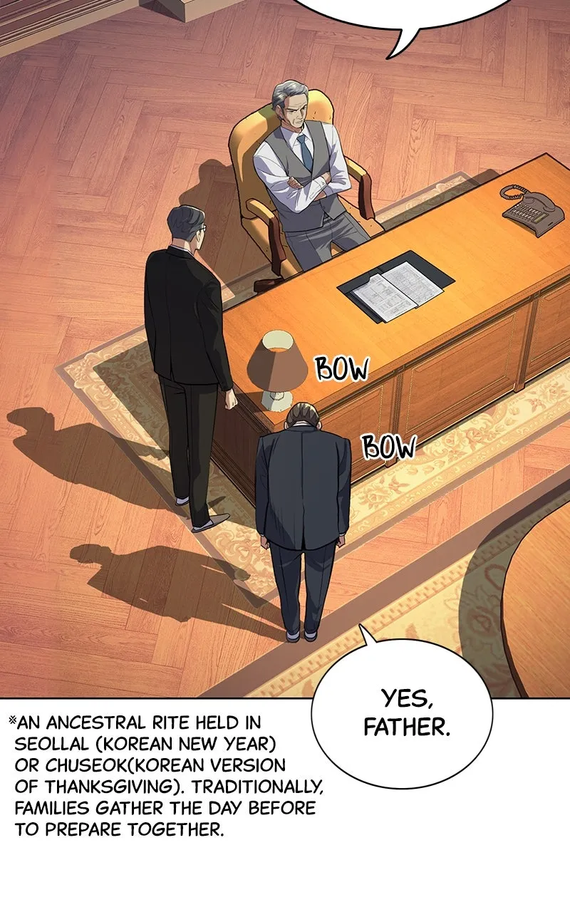 Reborn Rich Chapter 12 page 16 - 