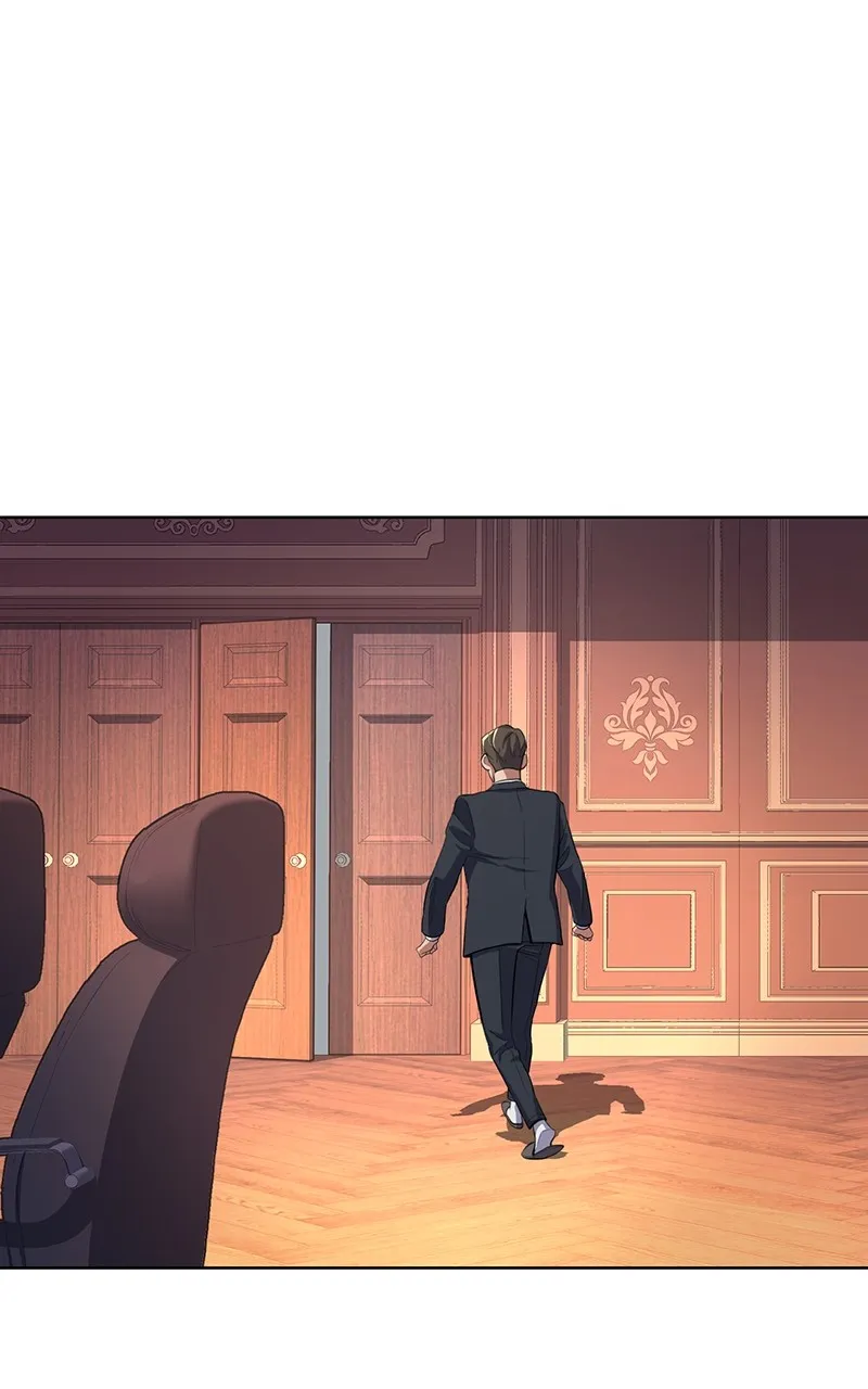 Reborn Rich Chapter 12 page 17 - 