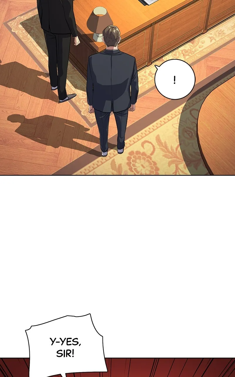 Reborn Rich Chapter 12 page 3 - 