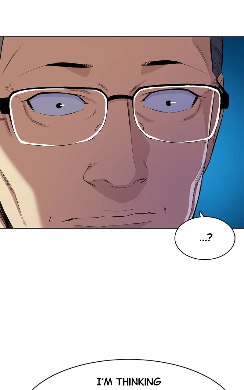 Reborn Rich Chapter 12 page 24 - 