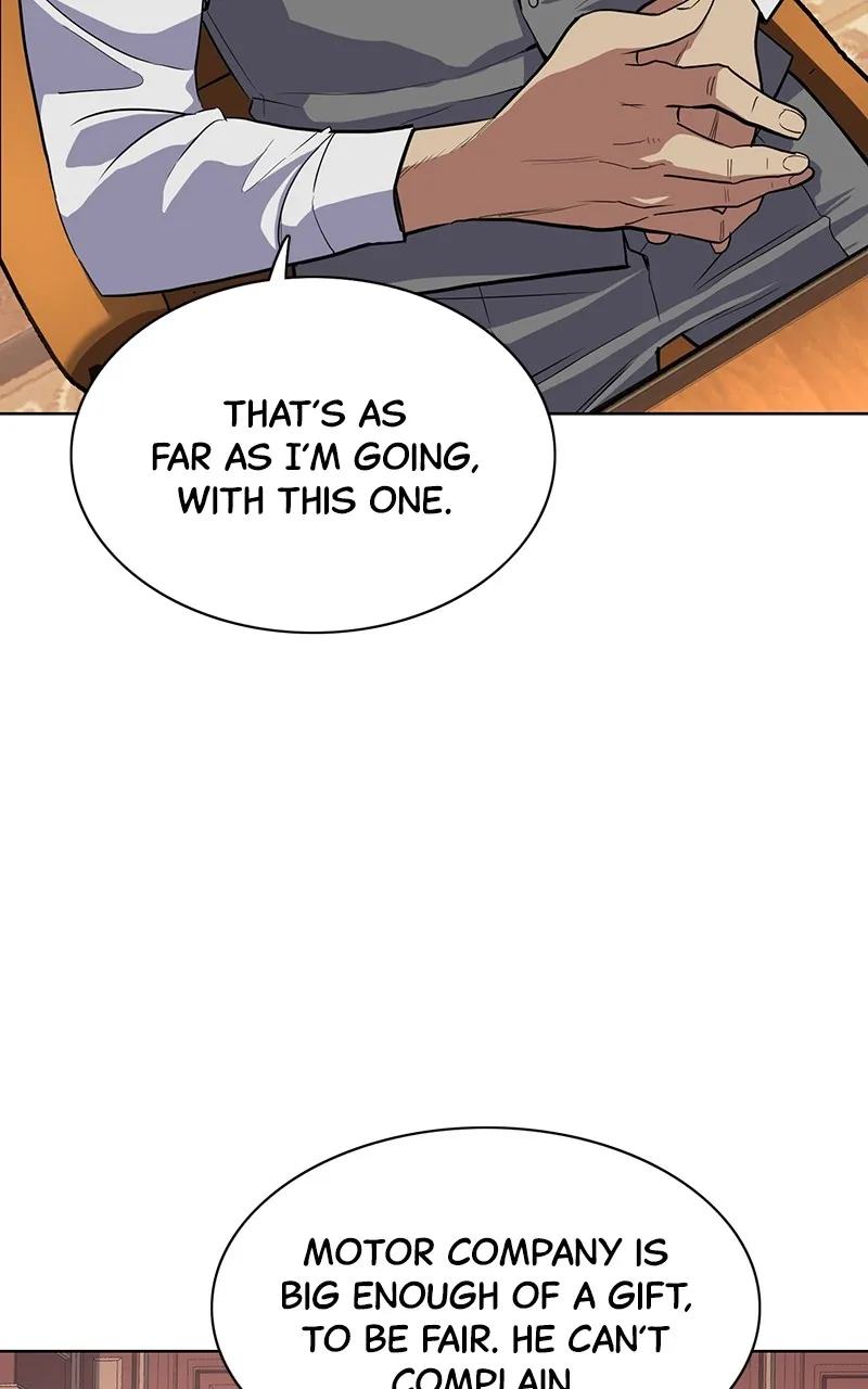 Reborn Rich Chapter 12 page 26 - 