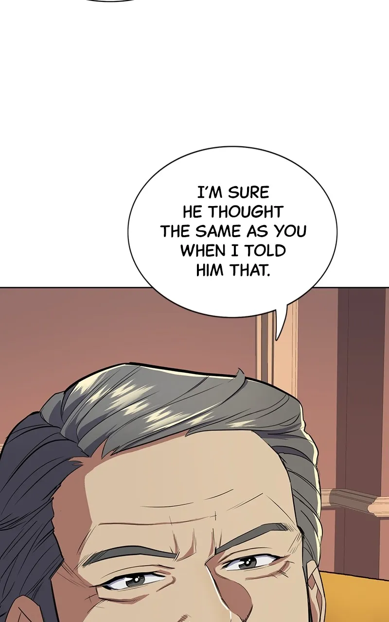 Reborn Rich Chapter 12 page 28 - 