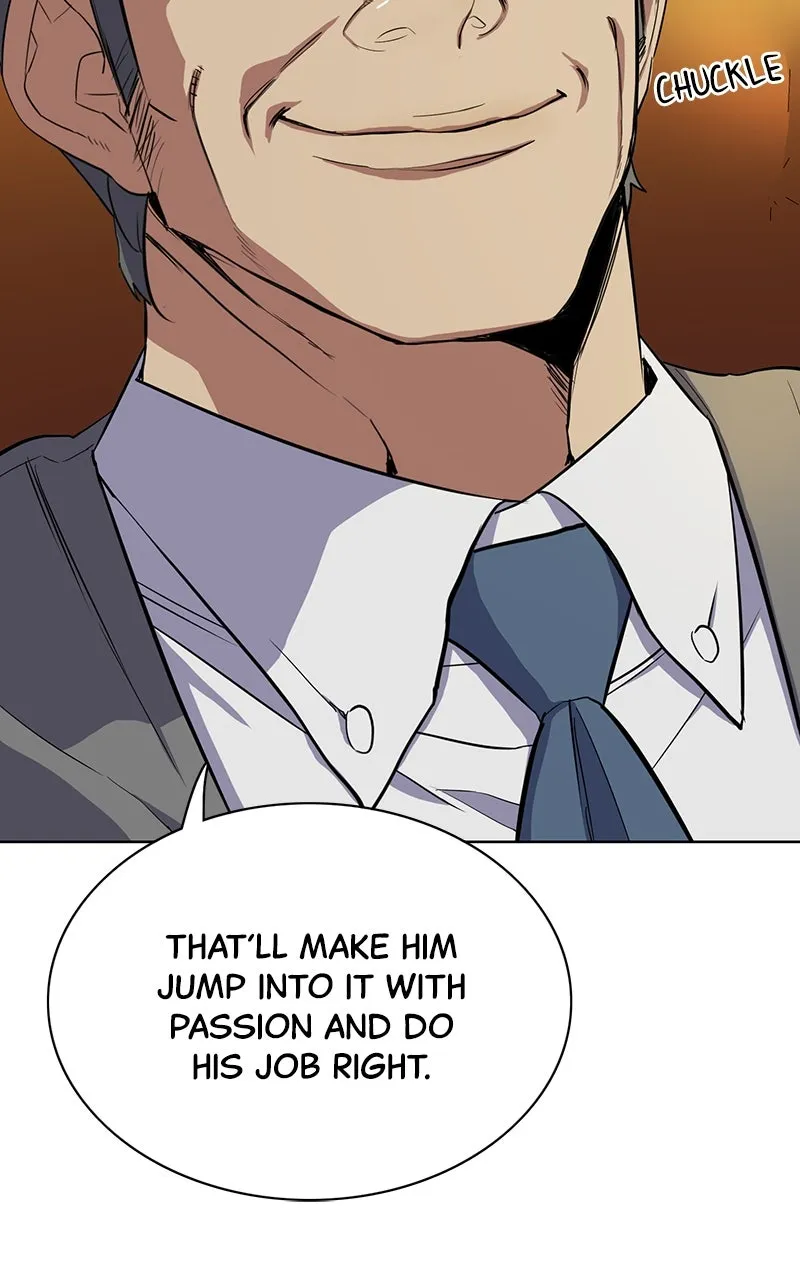 Reborn Rich Chapter 12 page 29 - 