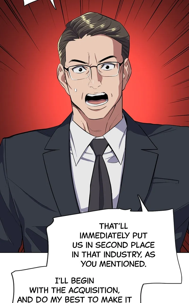 Reborn Rich Chapter 12 page 4 - 