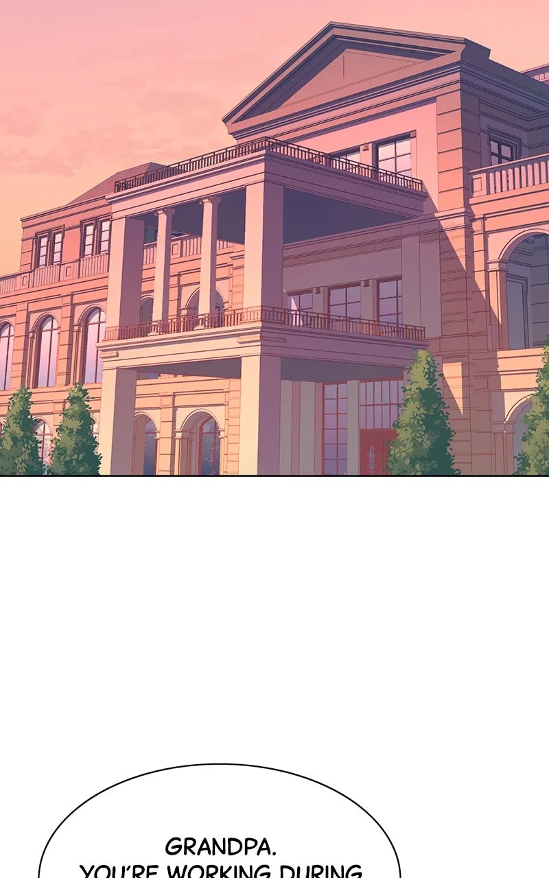 Reborn Rich Chapter 12 page 32 - 