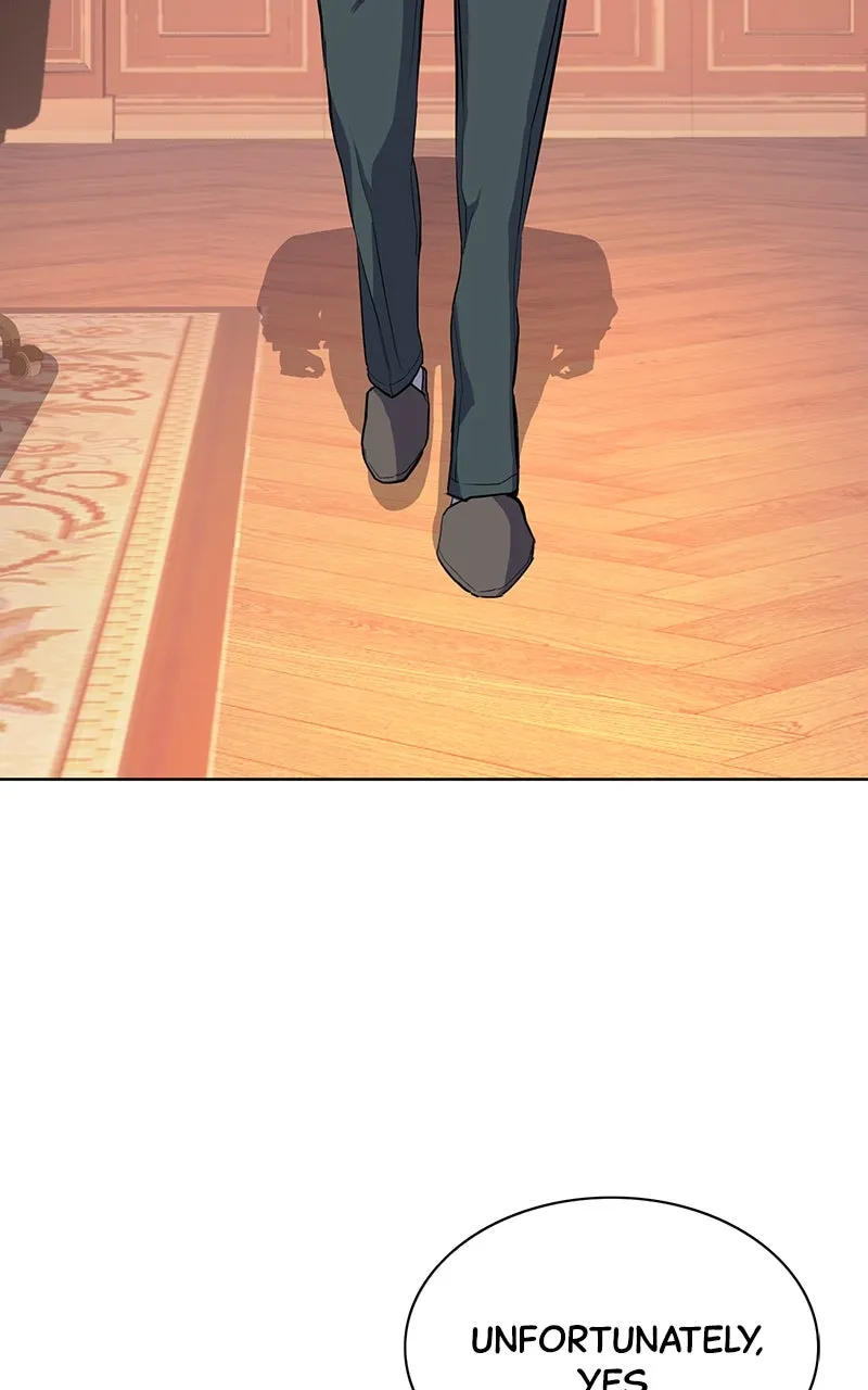 Reborn Rich Chapter 12 page 34 - 