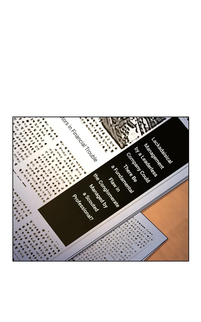 Reborn Rich Chapter 12 page 37 - 
