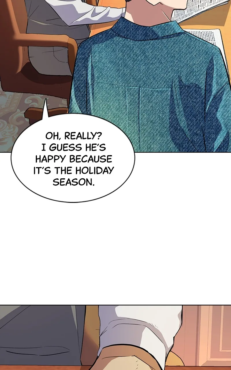 Reborn Rich Chapter 12 page 40 - 