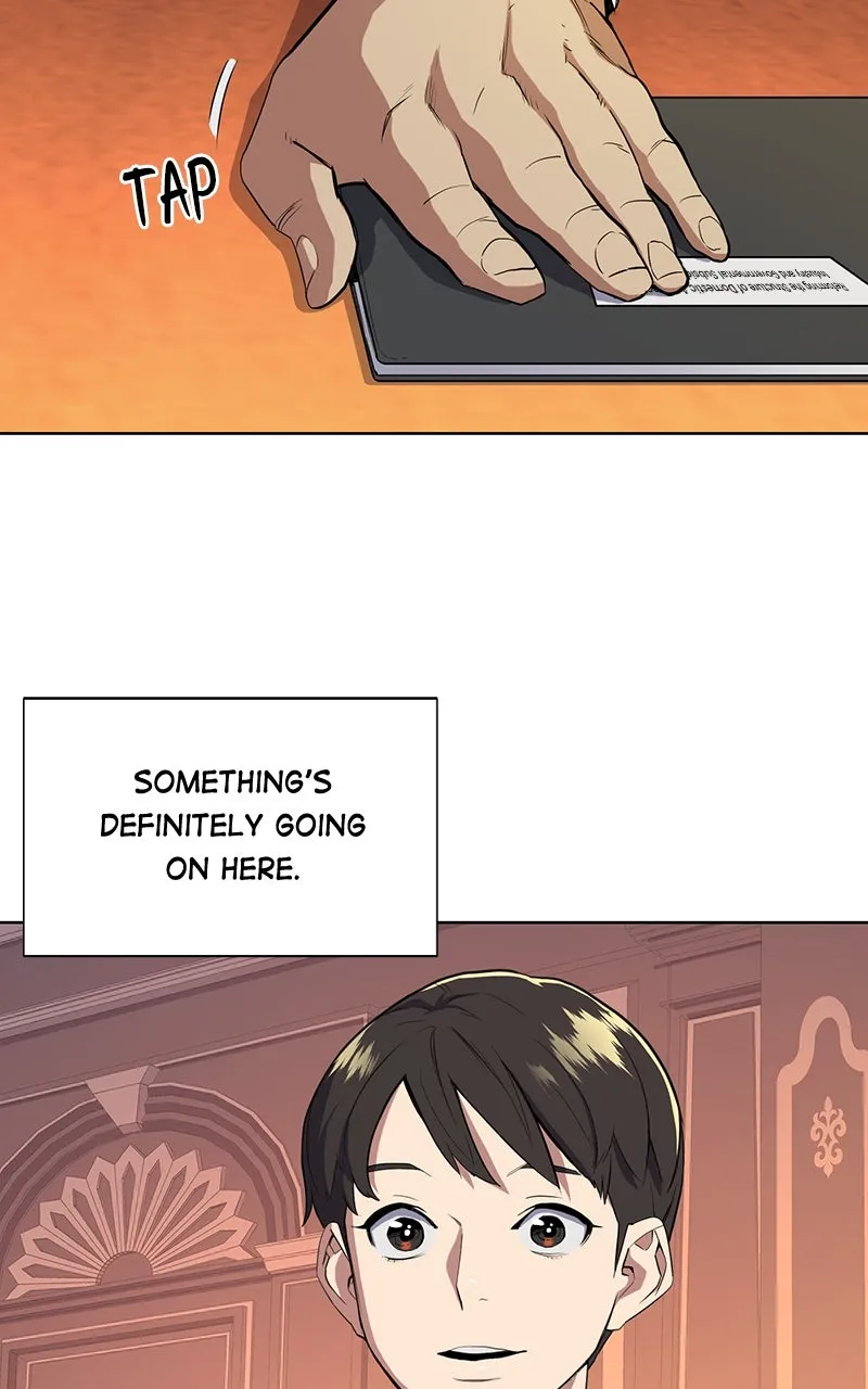 Reborn Rich Chapter 12 page 41 - 