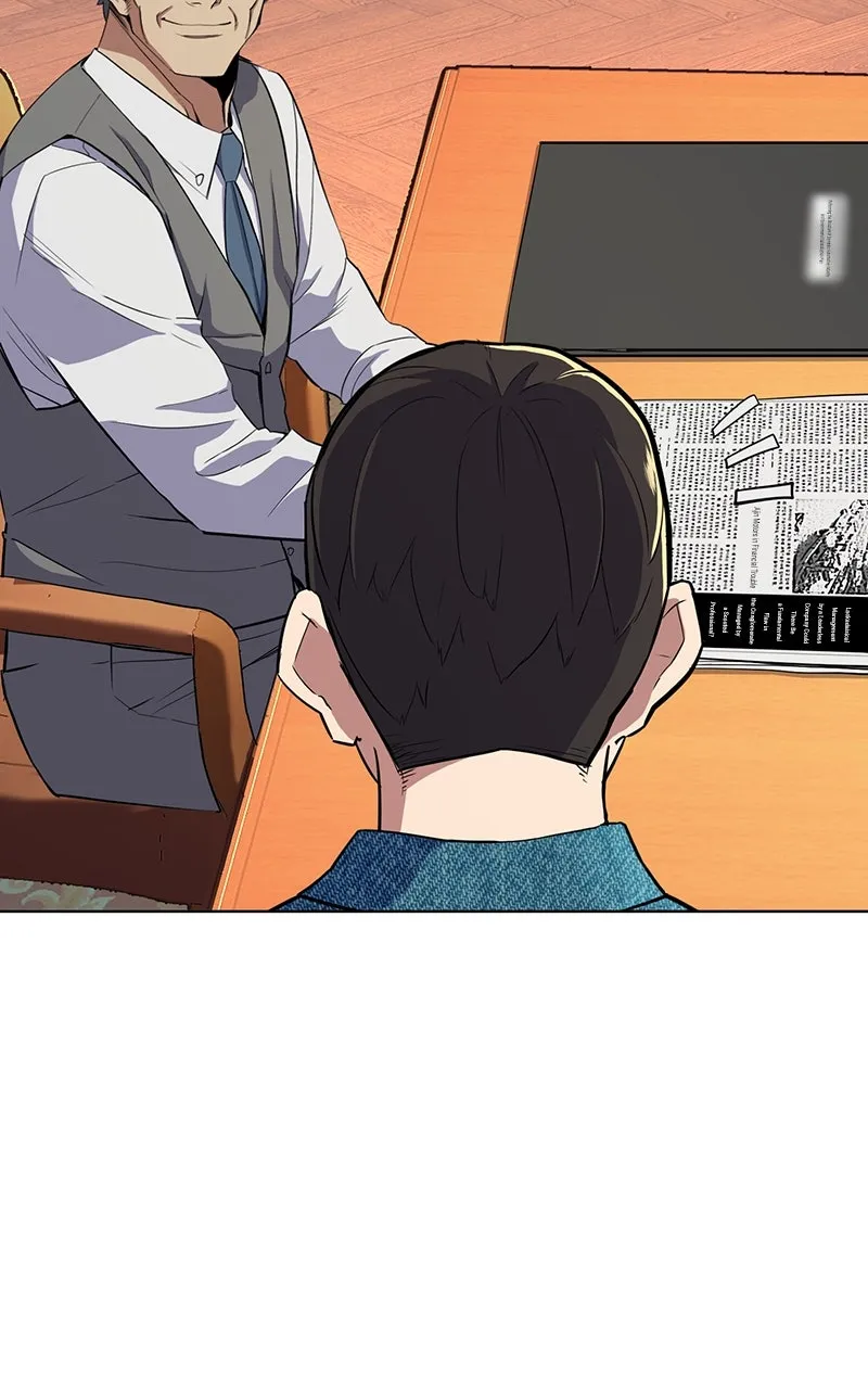 Reborn Rich Chapter 12 page 43 - 