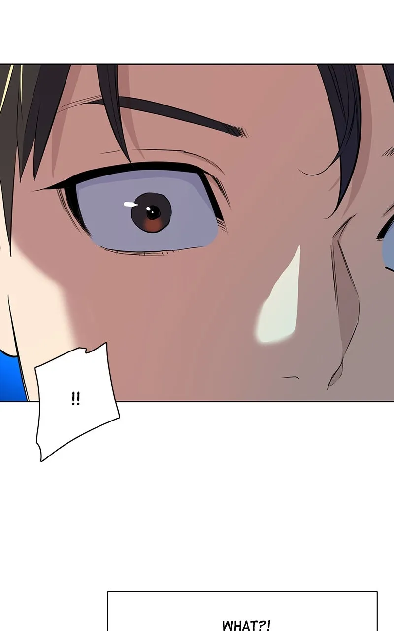 Reborn Rich Chapter 12 page 45 - 