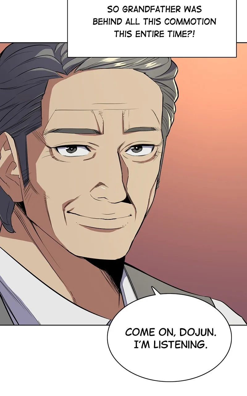 Reborn Rich Chapter 12 page 46 - 